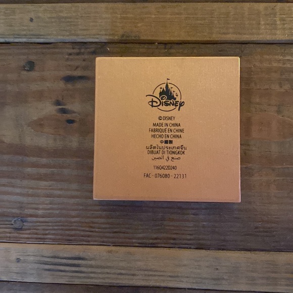 Disney Halloween Mickey Sound Cartoon Hour Glass - Picture 13 of 13